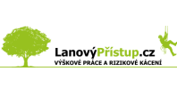 Dominik Bajer - Lanový Přístup.cz