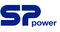 SP Power s.r.o.