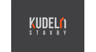 Zdeněk Kudela