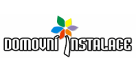 Domovní instalace Pavel Horák