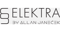 Allan Janeček-elektra