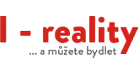 I-reality Zlín