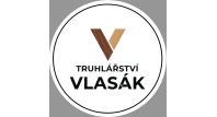 Truhlářství Jindřich Vlasák