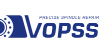 VOPSS Řepeč s.r.o.