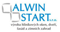 Alwin Start, s.r.o.