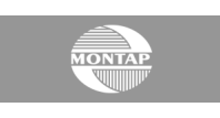 Martin Štefl - MONTAP