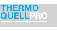 Thermoquell CZ, s.r.o.