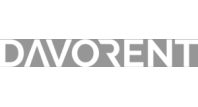 DAVORENT s.r.o.