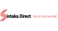 Sintaka Direct s.r.o.