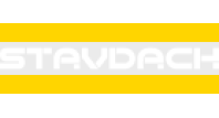 Stavdach s.r.o.