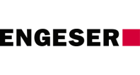 Engeser, s.r.o.