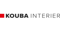 Kouba Interier, s.r.o.