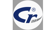 CR DESIGN LTD