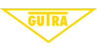 GUTRA, s.r.o.