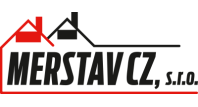 MERSTAV CZ, s.r.o.