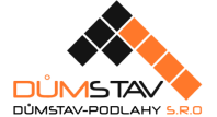 Důmstav - podlahy s.r.o.