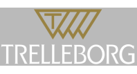 Trelleborg Sealing Solutions Czech s.r.o.