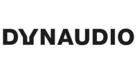 Audiostudio, s.r.o.