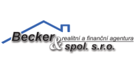 Realitní kancelář Becker & spol. s.r.o.