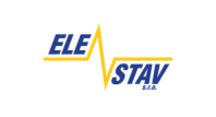 Elestav, s.r.o.