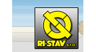 Ri-stav, s.r.o.