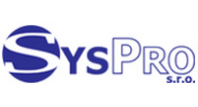 Syspro