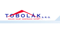 Tobolák, s.r.o.