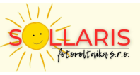 SOLLARIS fotovoltaika s.r.o.