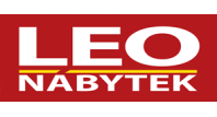 LEO Nábytek s.r.o.