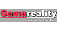 Gama Reality, s.r.o.