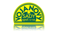 Vojanovy sady, spol. s r.o.