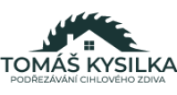 Tomáš Kysilka
