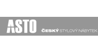 Stylový nábytek Asto, a.s.