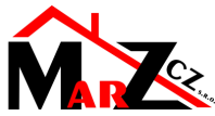 MARZ CZ, s.r.o.