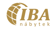 I.B.A.holdings, a.s.