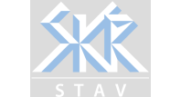 SKR stav, s.r.o.