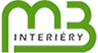 MB interiéry, s. r. o.