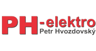 PH-elektro Petr Hvozdovský