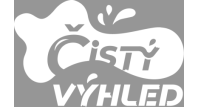 David Vaňha - Čistý Výhled