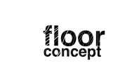 Miroslav Číla - Floor Concept