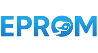 Eprom, s.r.o.