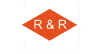R & R - EG invest, s.r.o.