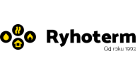 Ryhoterm s.r.o.
