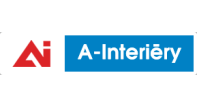 A - Interiéry, s.r.o.