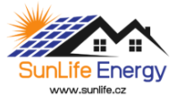 SunLife Energy s.r.o.