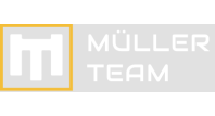 Müller team, s.r.o.
