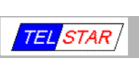 Telstar, spol. s r.o.