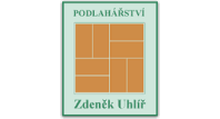 Zdeněk Uhlíř
