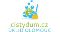 Čistý dům - úklidové služby - Věra Koběrská