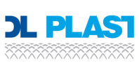 DLplast, s.r.o.